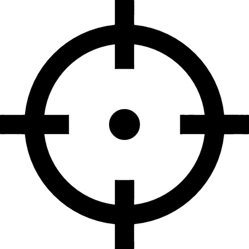 Journal of Civil Aspects and Structural Engineering